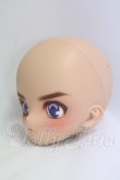 画像3: SHOUSHOU DOLL/1/4ヘッド I-26-06-11-358-KD-ZI (3)