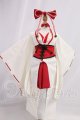 画像: DD/OF:花結びの装束 I-26-06-18-204-KD-ZI