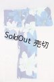 画像: SD/浴衣セット I-26-06-18-205-KD-ZI