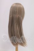 画像2: 9inch/ウィッグ:Ronshuka Couture様製 I-26-06-11-343-KD-ZI (2)