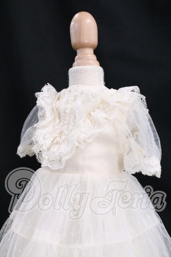 画像2: MSD＆SDM/OF:Holy Luna衣装セット MELODY.C様製 I-26-06-11-328-KD-ZI (2)