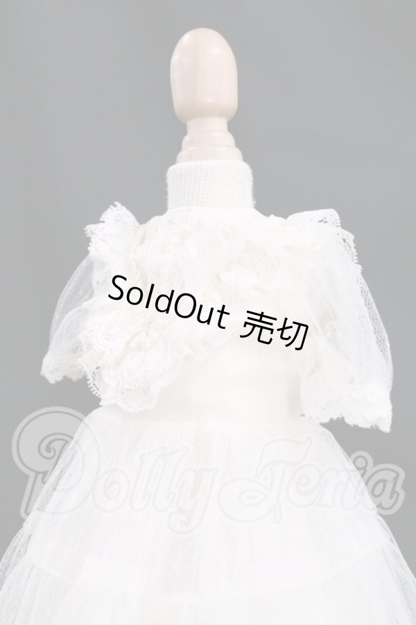 画像2: MSD＆SDM/OF:Holy Luna衣装セット MELODY.C様製 I-26-06-11-328-KD-ZI (2)