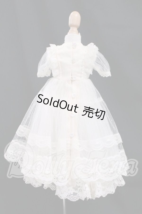 画像3: MSD＆SDM/OF:Holy Luna衣装セット MELODY.C様製 I-26-06-11-328-KD-ZI (3)