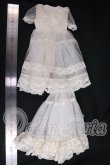 画像4: MSD＆SDM/OF:Holy Luna衣装セット MELODY.C様製 I-26-06-11-328-KD-ZI (4)