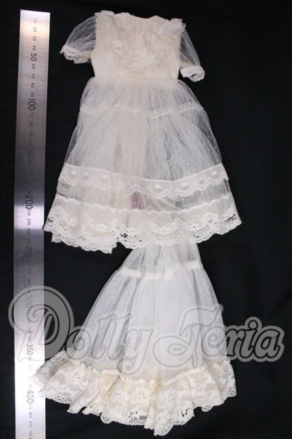 画像4: MSD＆SDM/OF:Holy Luna衣装セット MELODY.C様製 I-26-06-11-328-KD-ZI (4)
