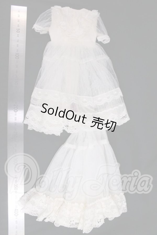 画像4: MSD＆SDM/OF:Holy Luna衣装セット MELODY.C様製 I-26-06-11-328-KD-ZI (4)