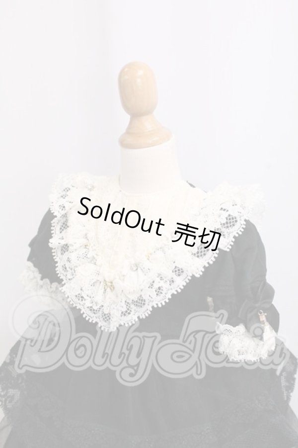 画像2: SD/OF Holy oath(Melody.C様製) I-26-10-15-329-KD-ZI (2)