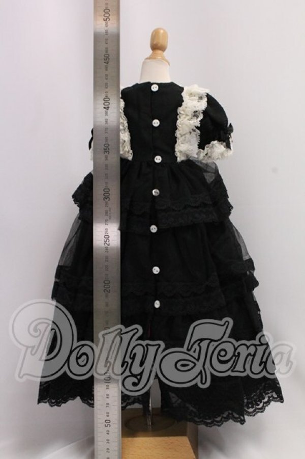 画像3: SD/OF Holy oath(Melody.C様製) I-26-06-11-329-KD-ZI (3)
