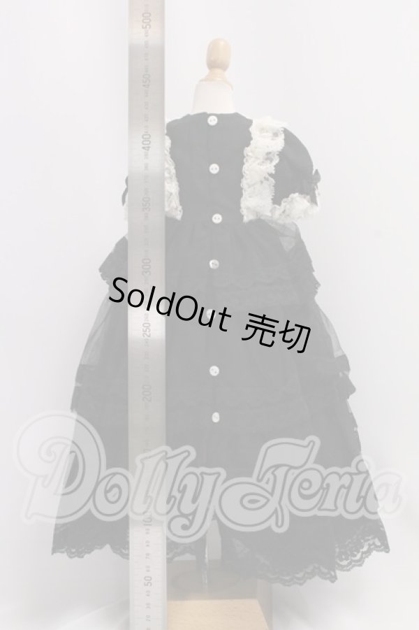 画像3: SD/OF Holy oath(Melody.C様製) I-26-10-15-329-KD-ZI (3)