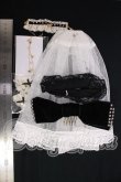 画像4: SD/OF Holy oath(Melody.C様製) I-26-06-11-329-KD-ZI (4)