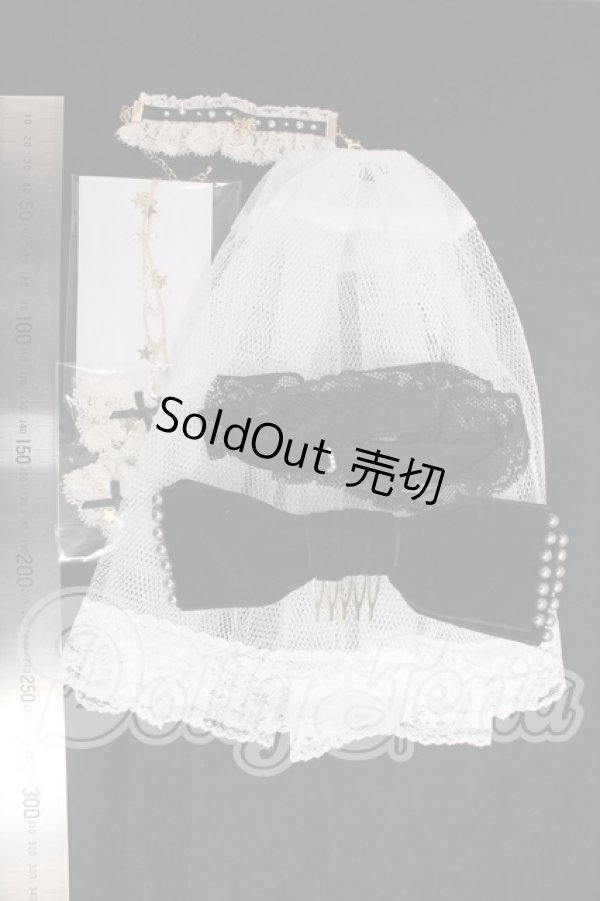 画像4: SD/OF Holy oath(Melody.C様製) I-26-10-15-329-KD-ZI (4)
