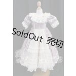 画像: SD/OF winter love letter(Melody.C様製) I-26-06-11-330-KD-ZI