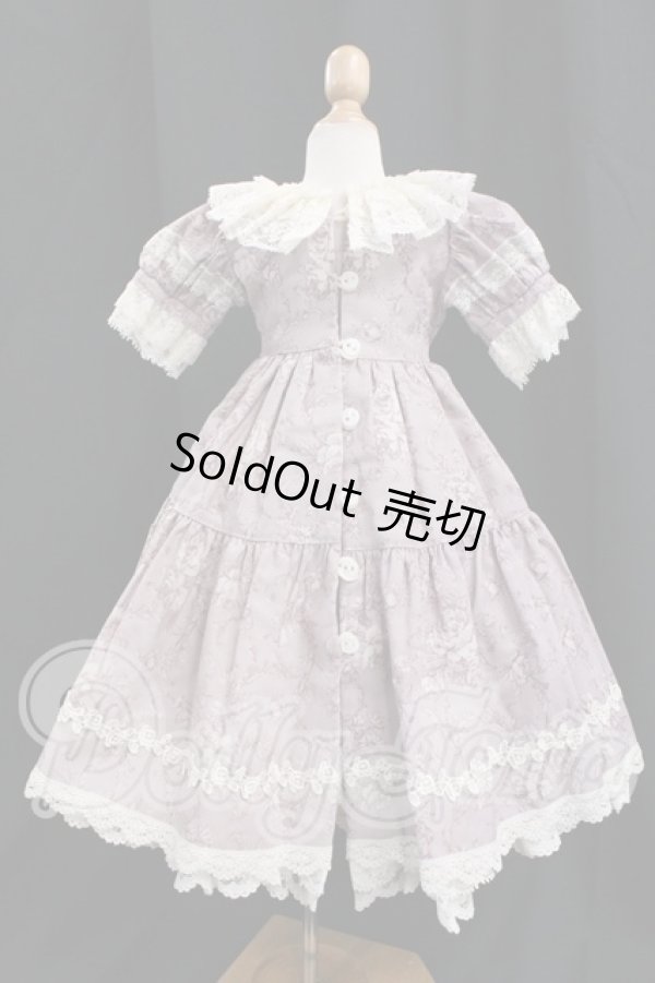 画像3: SD/OF winter love letter(Melody.C様製) I-26-06-11-330-KD-ZI (3)