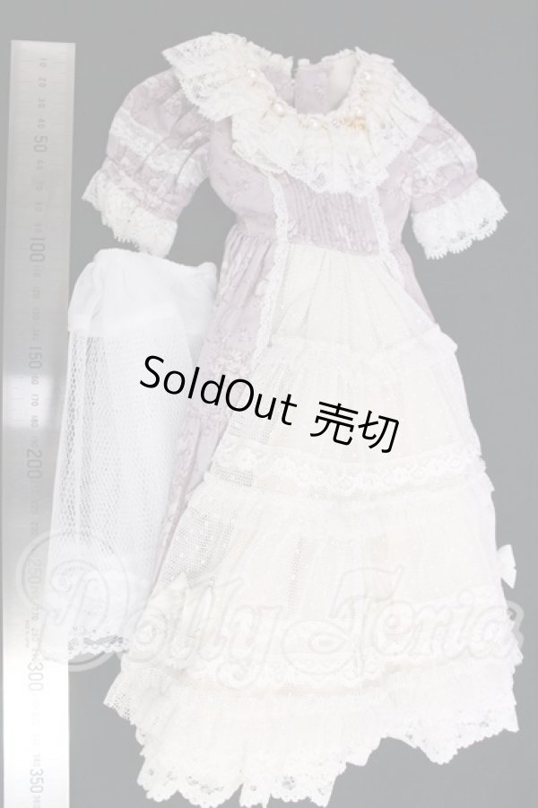 画像4: SD/OF winter love letter(Melody.C様製) I-26-06-11-330-KD-ZI (4)