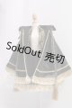 画像: SDM＆MMD/OF:psycho-lab様製:Gentle Blood I-26-06-11-331-KD-ZI