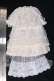 画像4: SDM＆MSD/OF:衣装セット I-26-06-11-332-KD-ZI (4)