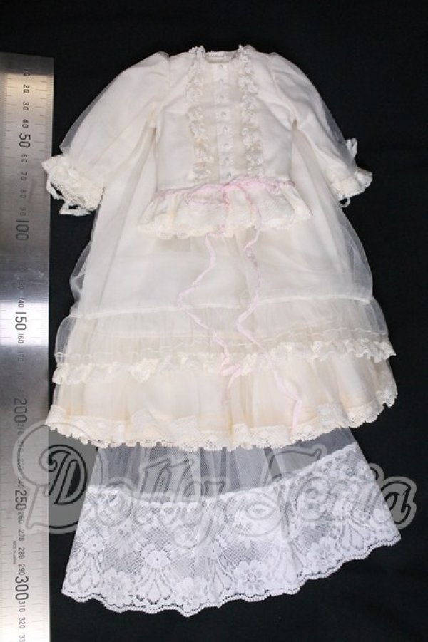 画像4: SDM＆MSD/OF:衣装セット I-26-06-11-332-KD-ZI (4)