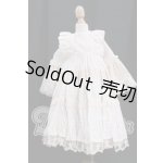 画像: SDM&MSD/OF:ワンピース I-26-06-11-333-KD-ZI
