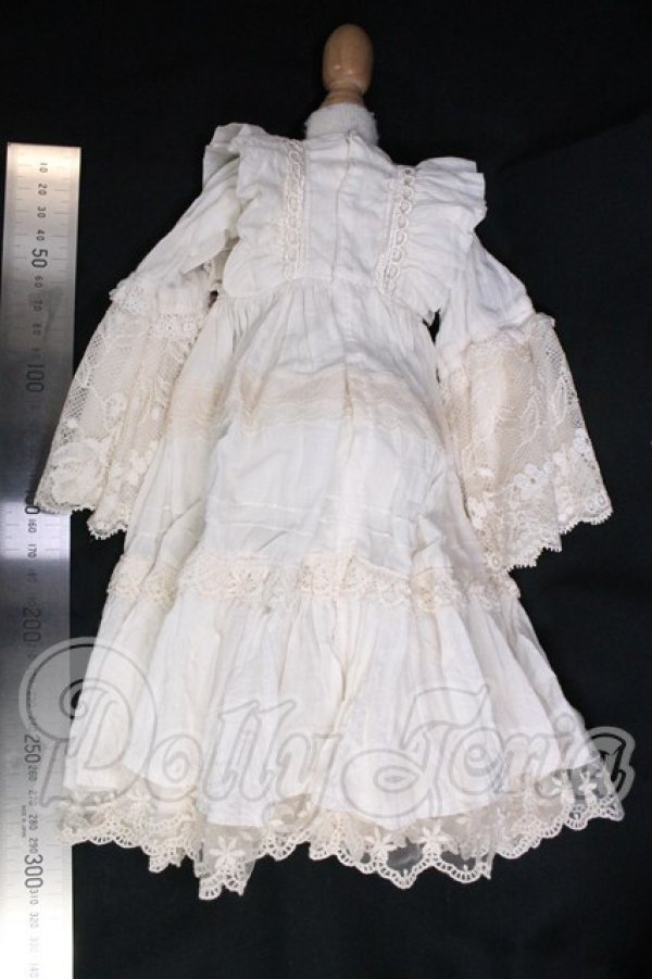 画像3: SDM＆MSD/OF:ワンピース I-26-06-11-333-KD-ZI (3)
