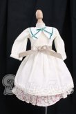 画像1: SDM/OF:コーディネートモデル衣装セット:VOLKS製 I-26-06-11-335-KD-ZI (1)