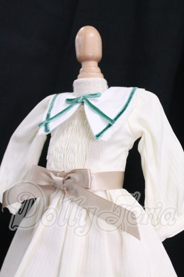 画像2: SDM/OF:コーディネートモデル衣装セット:VOLKS製 I-26-06-11-335-KD-ZI (2)