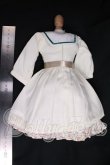 画像3: SDM/OF:コーディネートモデル衣装セット:VOLKS製 I-26-06-11-335-KD-ZI (3)