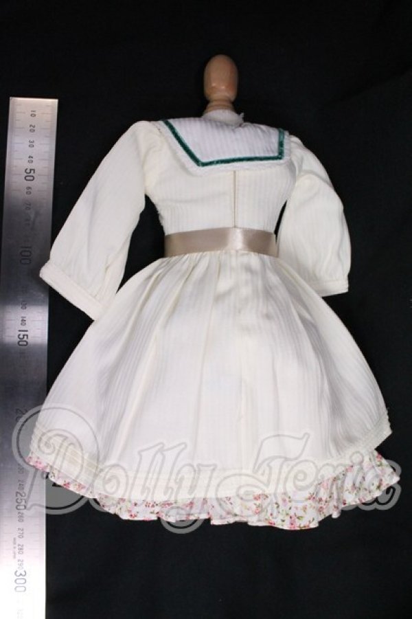 画像3: SDM/OF:コーディネートモデル衣装セット:VOLKS製 I-26-06-11-335-KD-ZI (3)