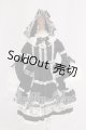 画像: SDM/OF:天使のささやき　六月夜林檎様製 I-26-06-18-208-KD-ZI