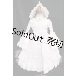 画像: SDGr/SD/OF:天使のささやき　六月夜林檎様製 I-26-06-18-207-KD-ZI