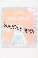 画像: ドール書籍/LIFE in the DOLLHOUSE　お人形遊びのススメ　オダニユキ I-26-06-18-148-KD-ZI