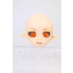 画像: PARABOX/ヘッド PB-2101 I-26-06-18-125-KD-ZI