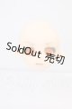 画像: PARABOX/ヘッド PB-2101 I-26-06-18-125-KD-ZI