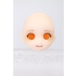 画像: PARABOX/ヘッド PB-2101 I-26-06-18-127-KD-ZI