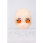 画像: パラボックス/プチフェアリー：PB11-02カスタムヘッド I-26-06-18-126-KD-ZI