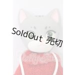 画像: その他1/12サイズドール I-26-06-18-129-KD-ZI