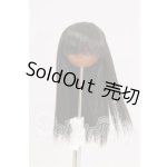 画像: 4inch/ウィッグ I-26-06-18-008-KD-ZI