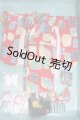 画像: ネオブライス/レディーラック衣装セット I-26-06-18-011-KD-ZI