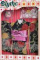 画像: ネオブライス/ハーモニーアンドピース衣装セット(着物) I-26-06-18-012-KD-ZI