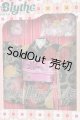 画像: ネオブライス/ハーモニーアンドピース衣装セット(着物) I-26-06-18-012-KD-ZI