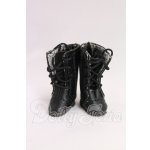 画像: ミディブライス/OF:靴 I-26-06-18-018-KD-ZI
