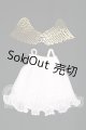 画像: ミディブライス/OF:衣装 I-26-06-18-024-KD-ZI