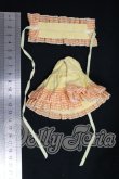 画像2: ミディブライス/OF:衣装 I-26-06-18-028-KD-ZI (2)