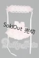 画像: ミディブライス/OF:衣装 I-26-06-18-030-KD-ZI