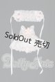 画像: ミディブライス/OF:衣装 I-26-06-18-033-KD-ZI