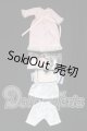 画像: ミディブライス/OF:衣装 I-26-06-18-048-KD-ZI