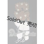画像: 1/12サイズドール/OF:衣装 I-26-06-18-060-KD-ZI