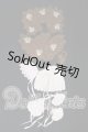画像: 1/12サイズドール/OF:衣装 I-26-06-18-060-KD-ZI