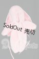 画像: 1/12サイズドール/OF:衣装 I-26-06-18-062-KD-ZI