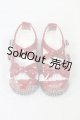 画像: SDM＆MSD/OF:靴 I-26-06-25-136-KD-ZI