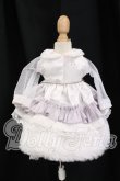 画像3: MDD/OF:衣装セット I-26-06-18-355-KD-ZI (3)